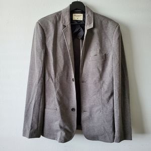 Sport jacket